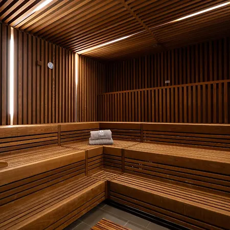 Godewindpark Deluxe-suite 1-09